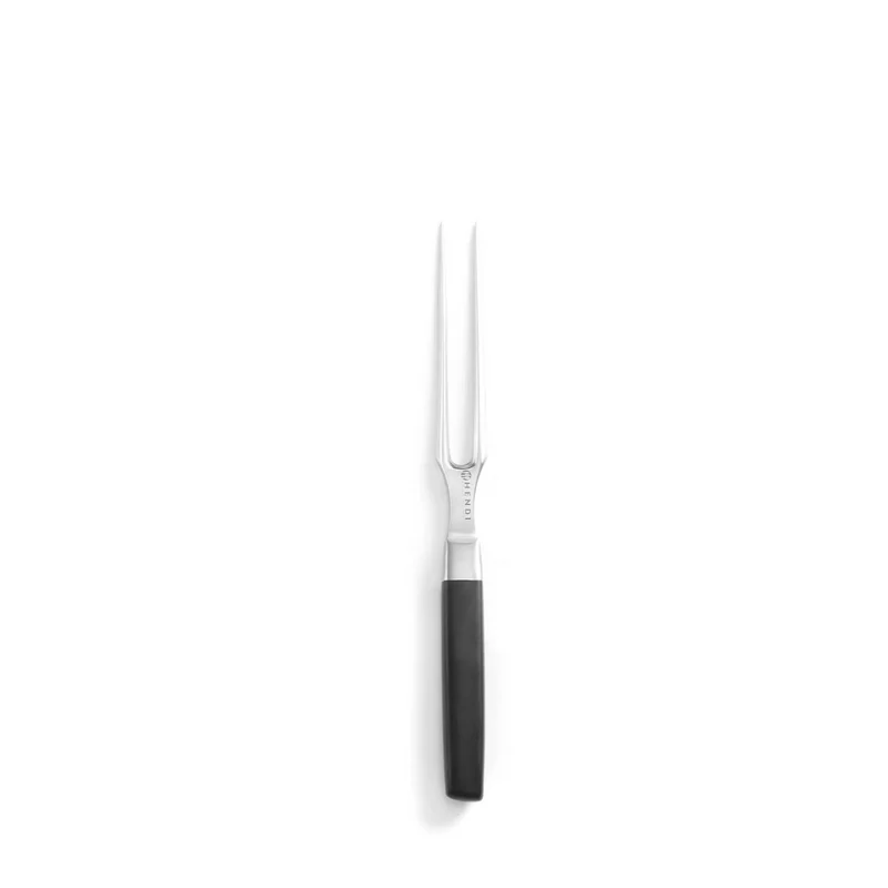 Forchettone per carne - 844229