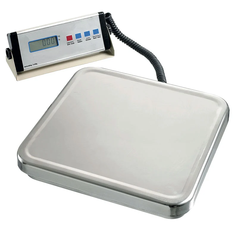 Bilancia elettronica - BP4548
