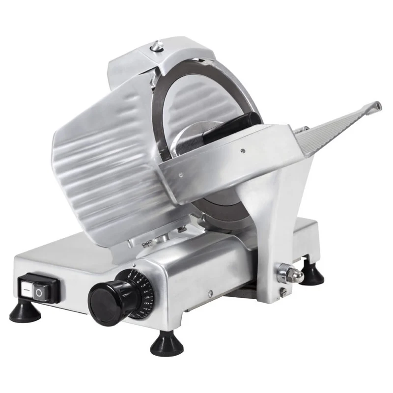 Affettatrice a gravità - HBS220JS