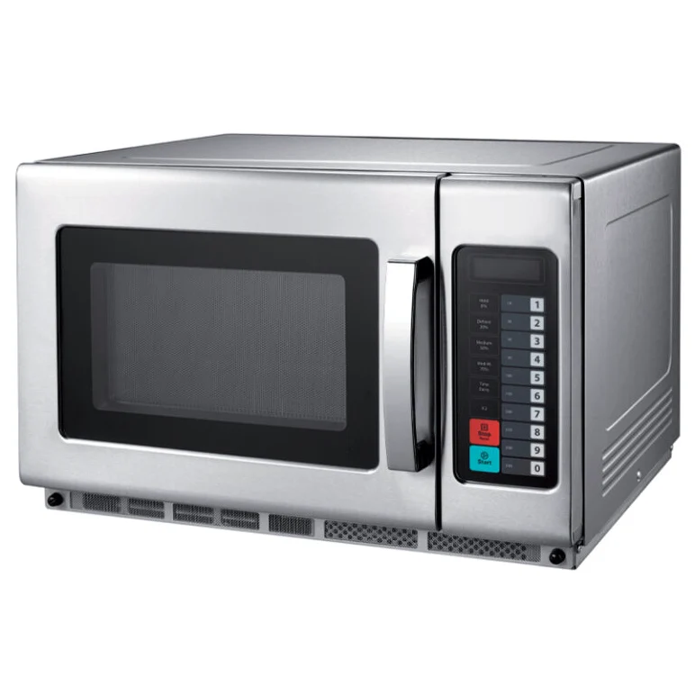 Forno microonde - EMA34GTQ