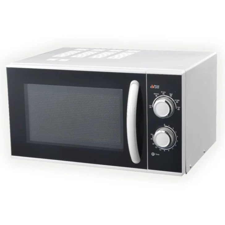 Forno microonde - M25LZS