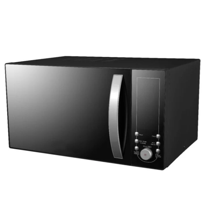 Forno microonde - P90DZH