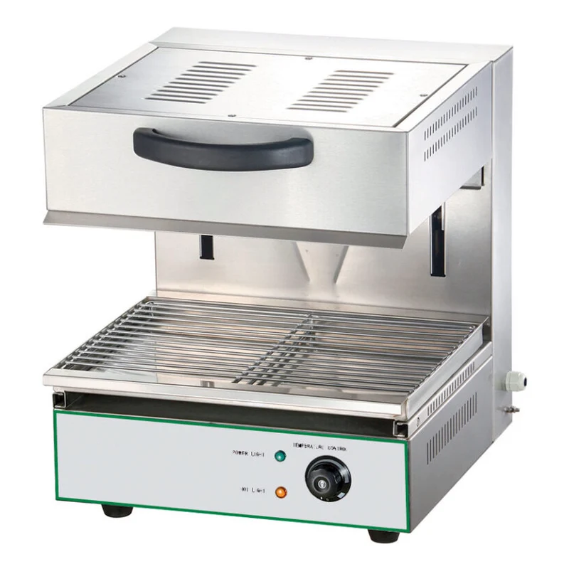 Salamandra - EMH450S