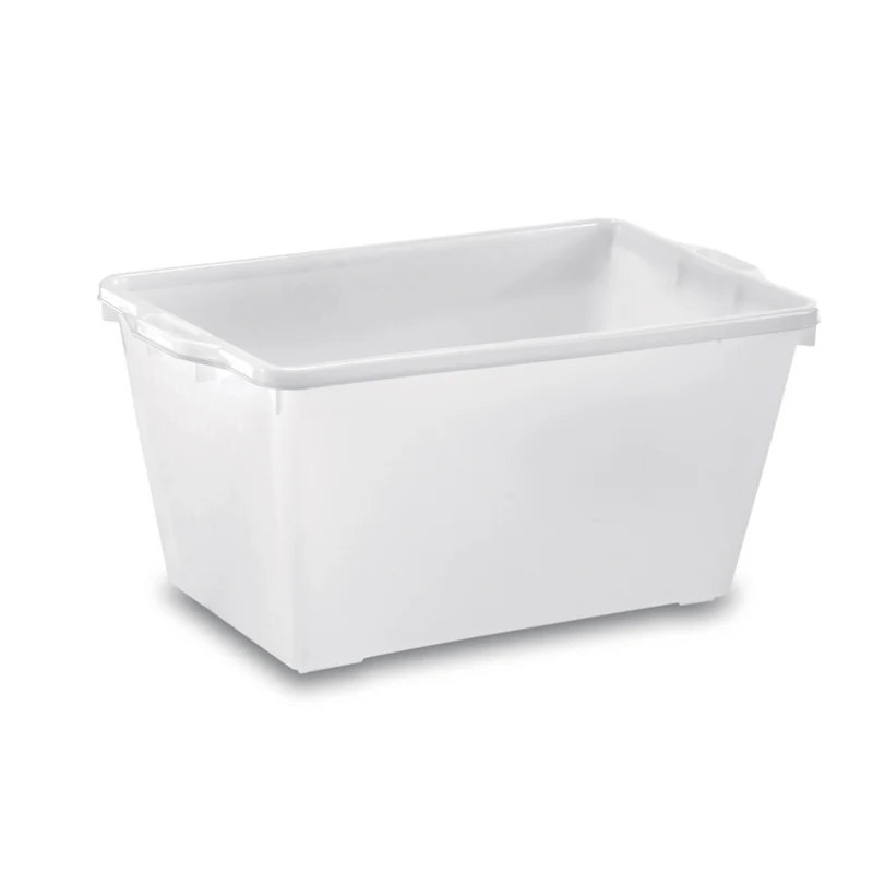 Bacinella rettangolare - 250P