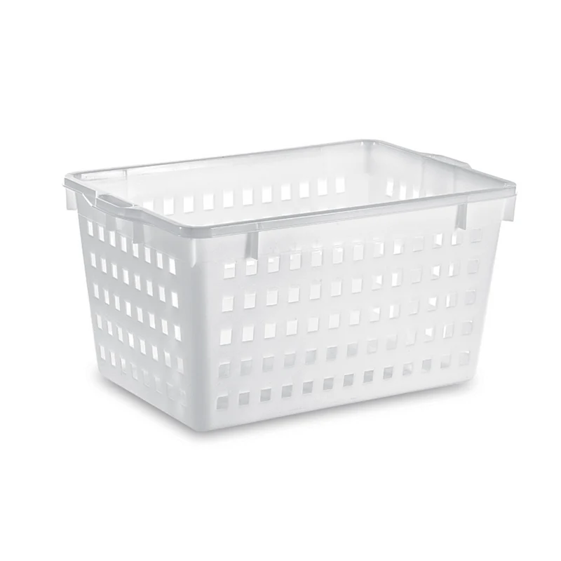 Cesta forata - 2200P3