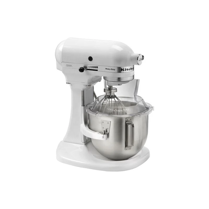 Impastatrice planetaria Kitchenaid - K5