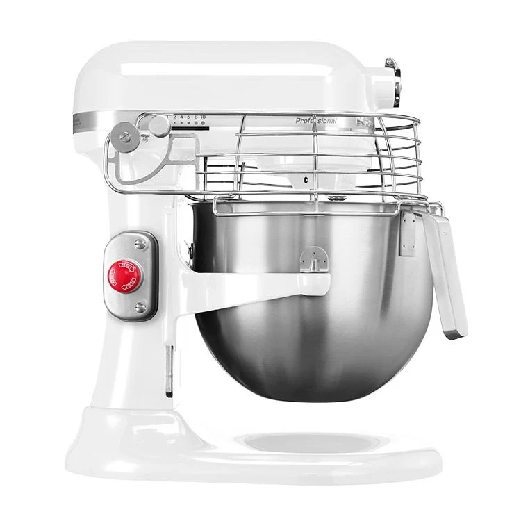 Impastatrice planetaria Kintchenaid - K7P