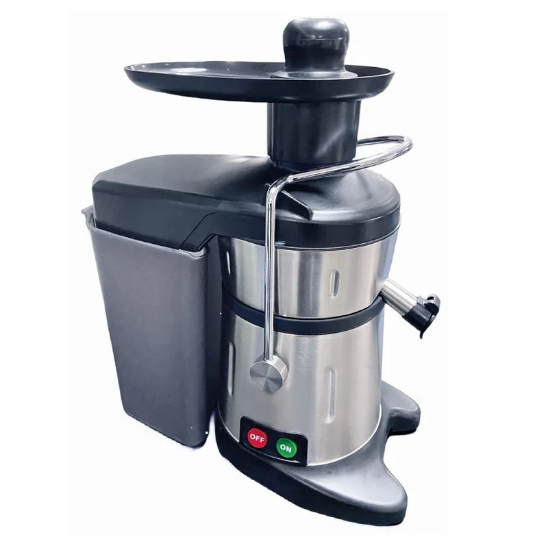 Centrifuga - CJ900