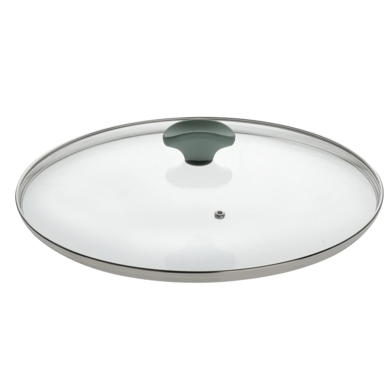 Coperchio per pentole 30 Cm