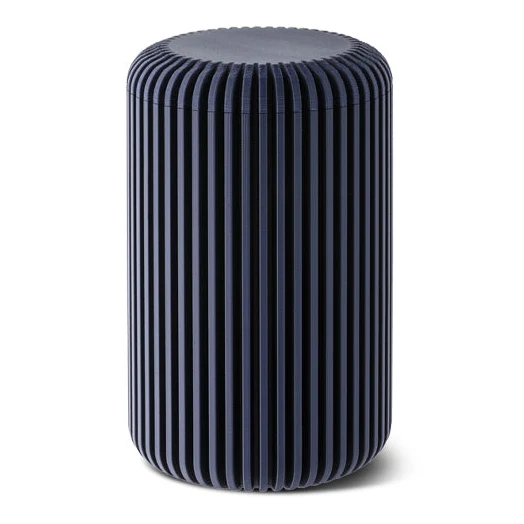 Contenitore Grande 20 Cm