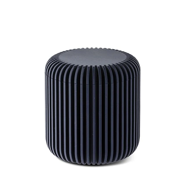 Contenitore Piccolo 12 Cm