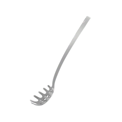 Servispaghetti