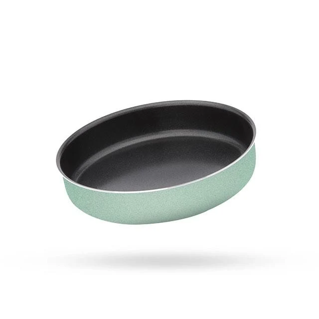 Tortiera Alta Tonda Diametro 30 cm