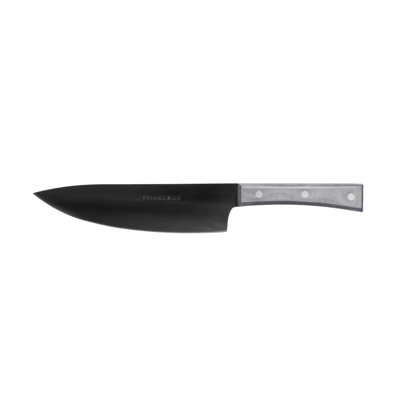 Coltello professionale cucina 20 cm