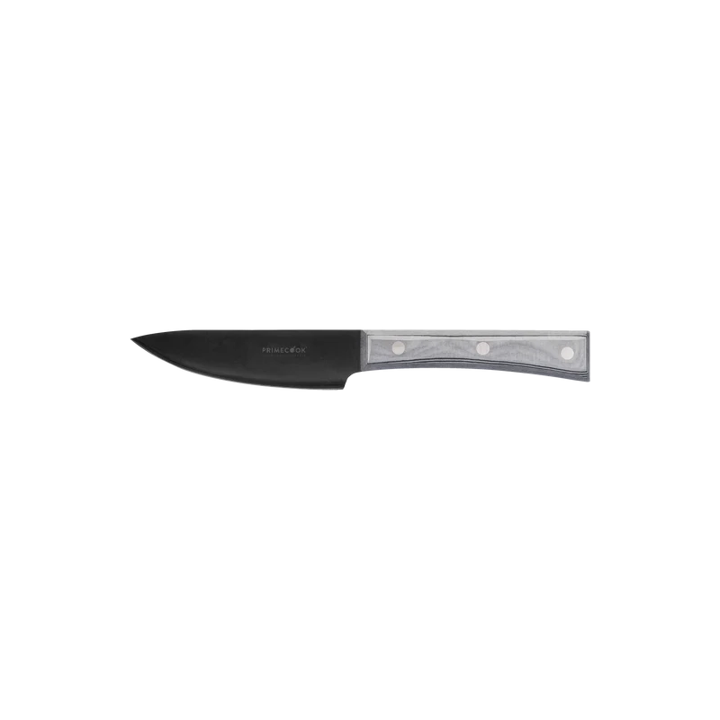 Coltello professionale cucina 12 cm
