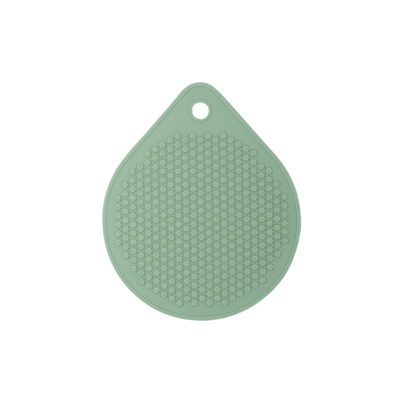 Sottopentola magnetico 21X18 cm