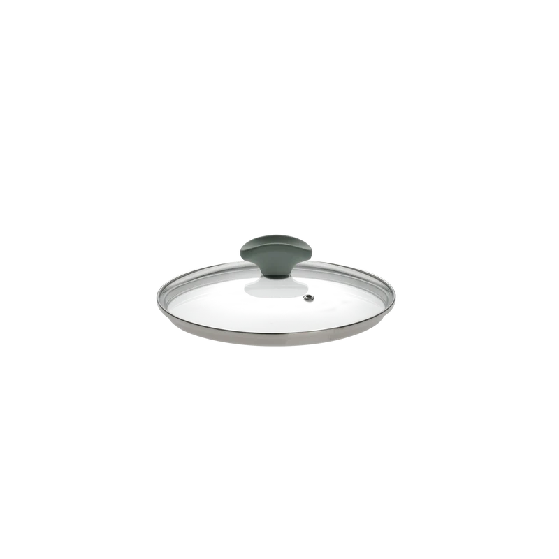 Coperchio per pentole 16 cm