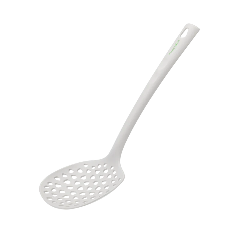 Schiumarola