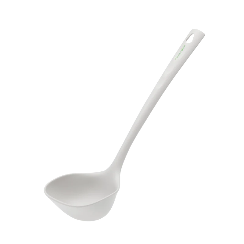 Mestolo da cucina