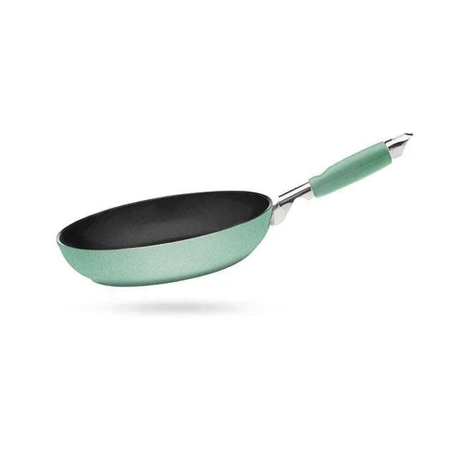 Padella antiaderente Smeralda 28 cm