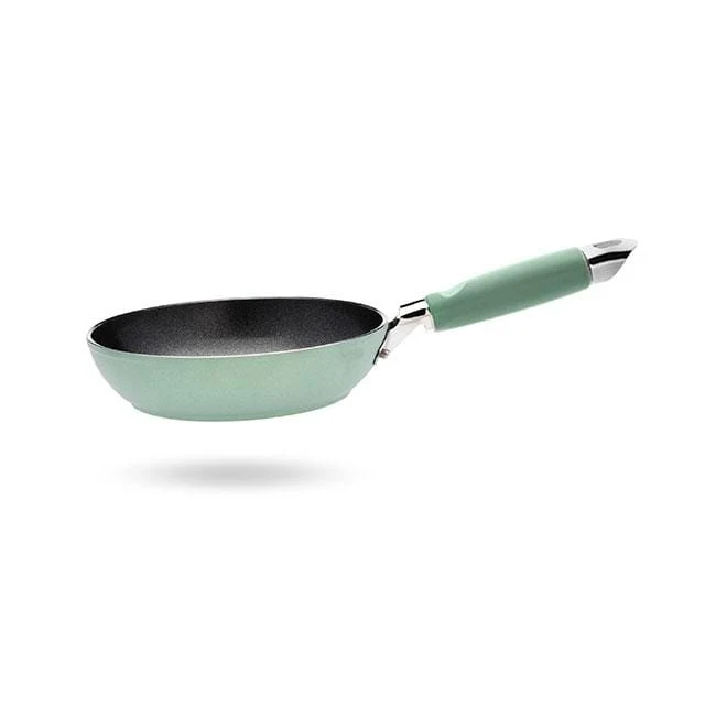 Padella antiaderente Smeralda 20 Cm