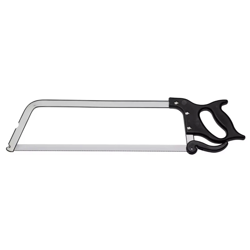 Seghetto inox - 097/D 450