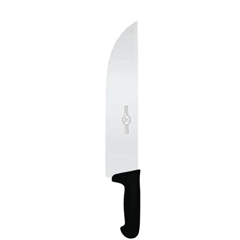 Coltello da banco - 0999