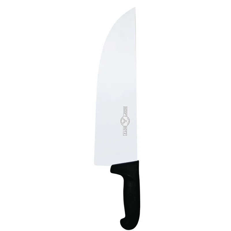 Coltello da banco - 1004.12