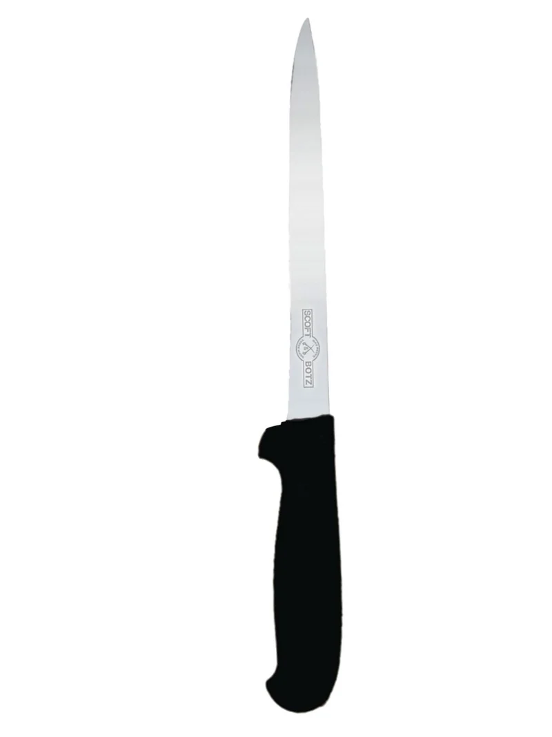 Coltello filettare - 0007.07