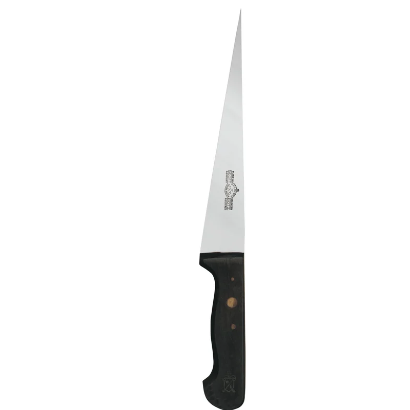 Coltello fugu filettare - 2018.03