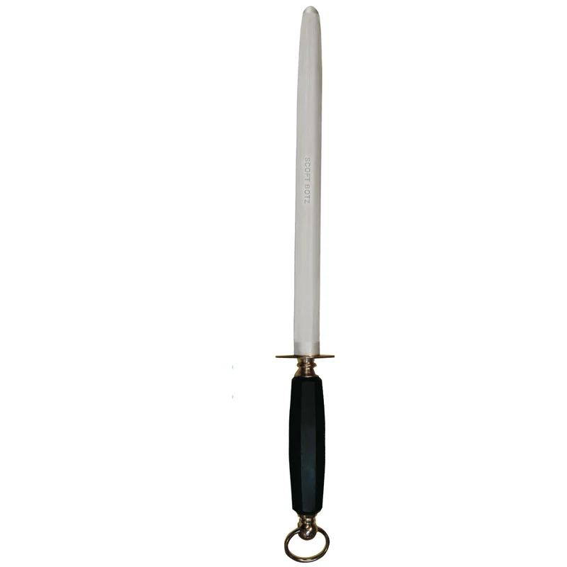 Acciaino grana fine - 0132