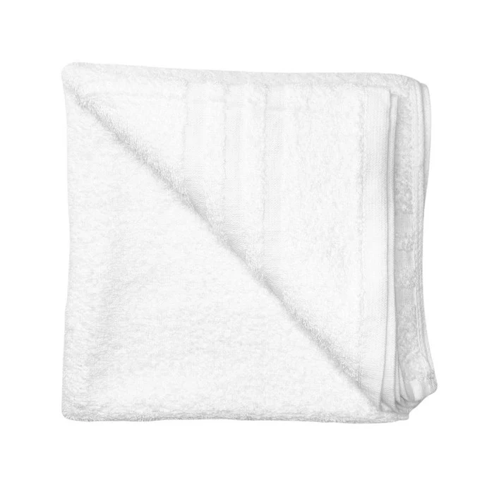 Telo doccia bagno in 100% cotone per Hotel, B&B e strutture ricettive - Pak