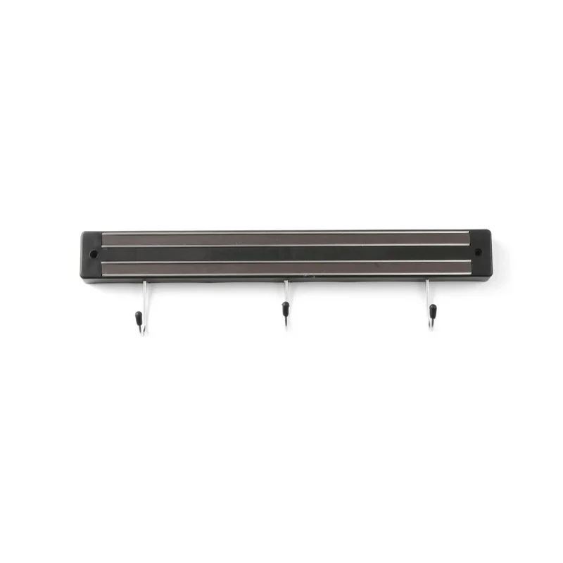 Barra magnetica per coltelli - 820209