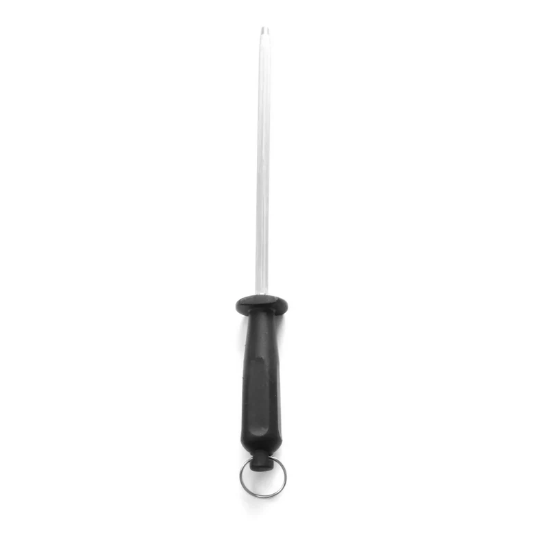 Acciaino per coltelli - 781418