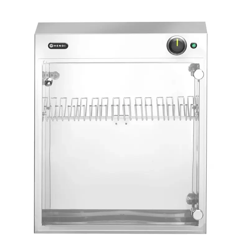 Sterilizzatore per coltelli - 281246