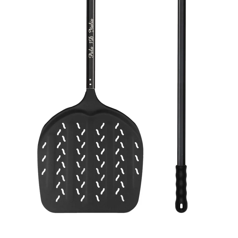Pala italia - 1026/36