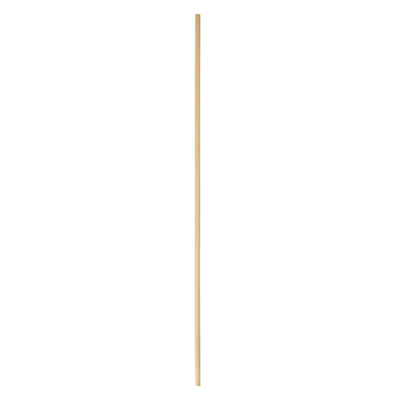 Manico legno - 1274/3