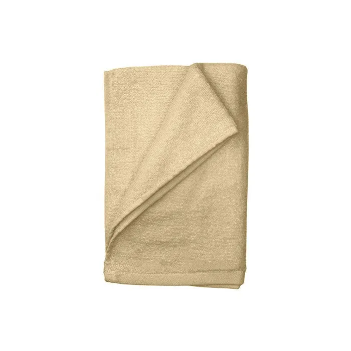 Salvietta bidet ospite bagno in 100% cotone - Sophie