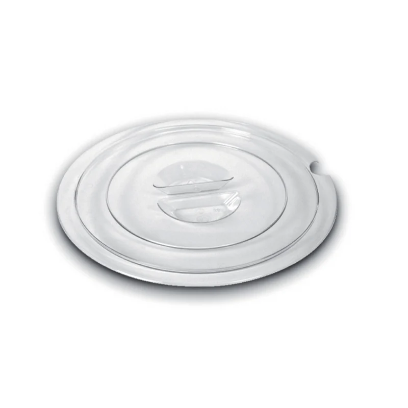 Coperchio con foro - 903