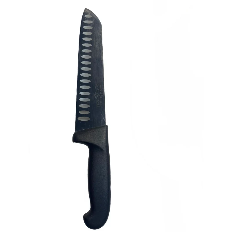 Coltello da cucina - 0018.04