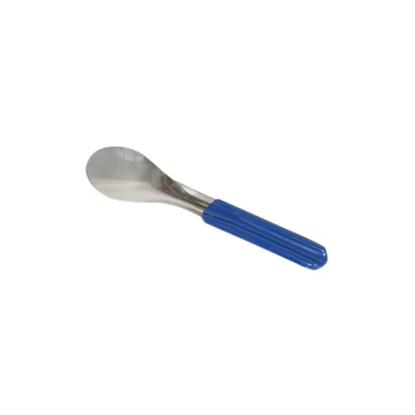 Spatola gelato - 05236.1
