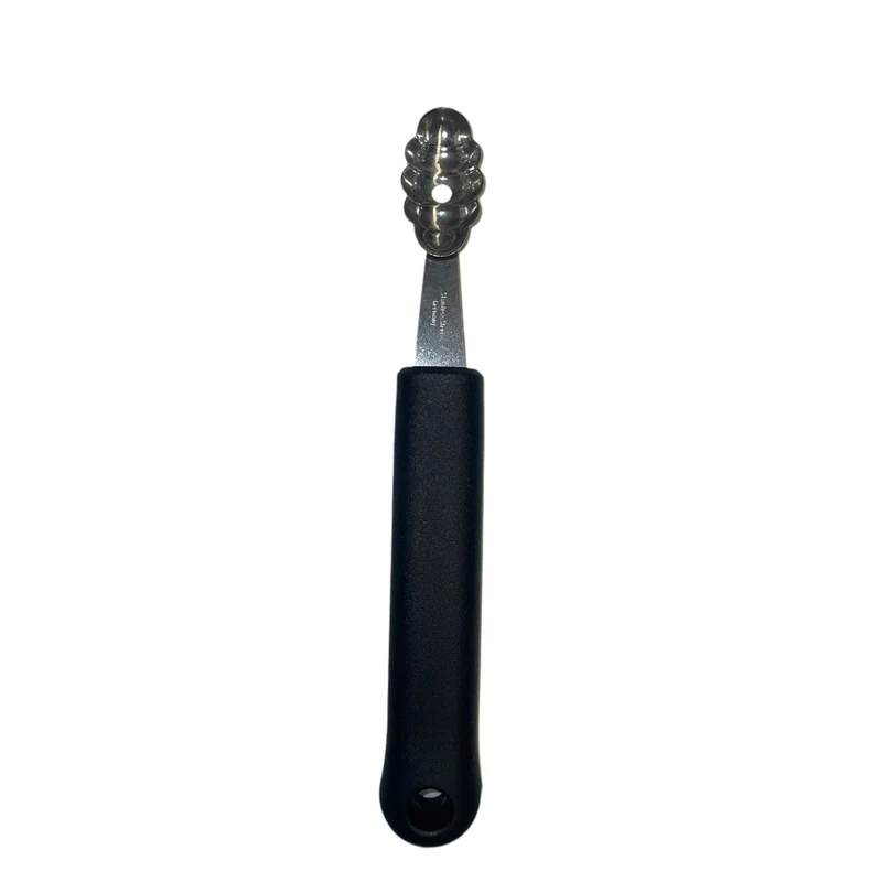 Scavino per meloni - 3205