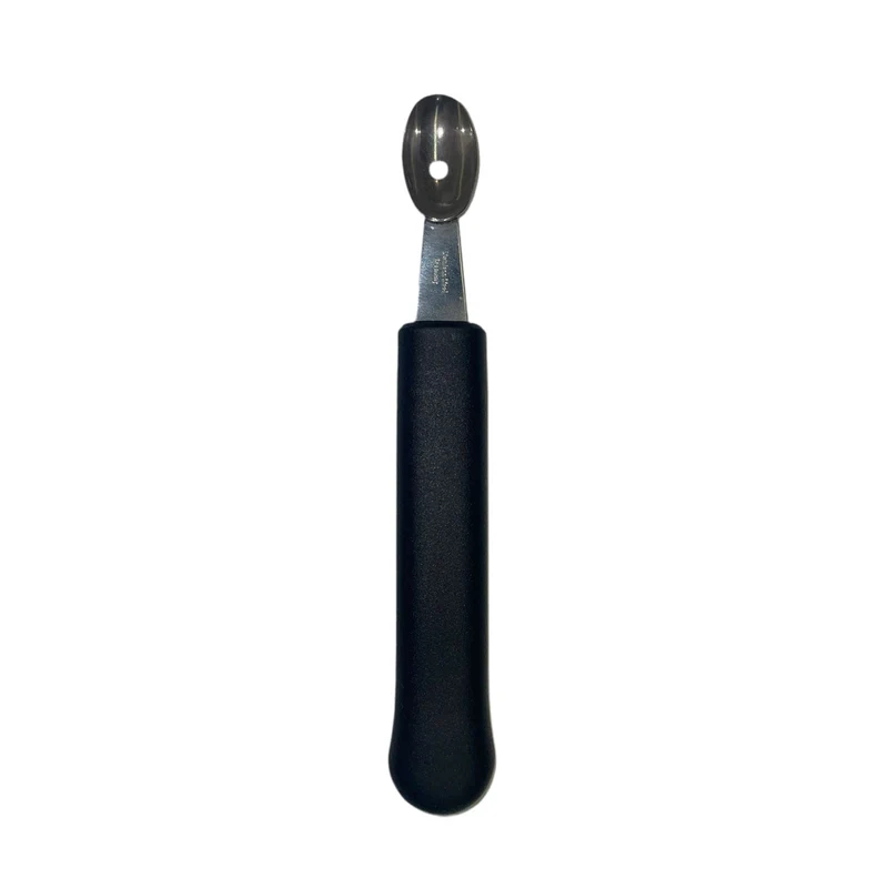 Scavino ovale - 3236
