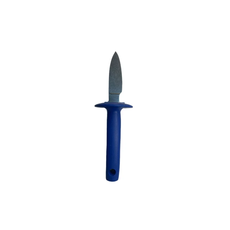 Coltello ostriche - 0867