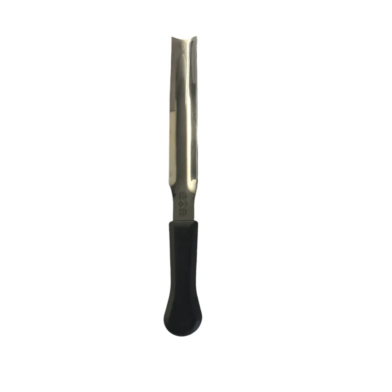Sgurbia lama curva - 0033