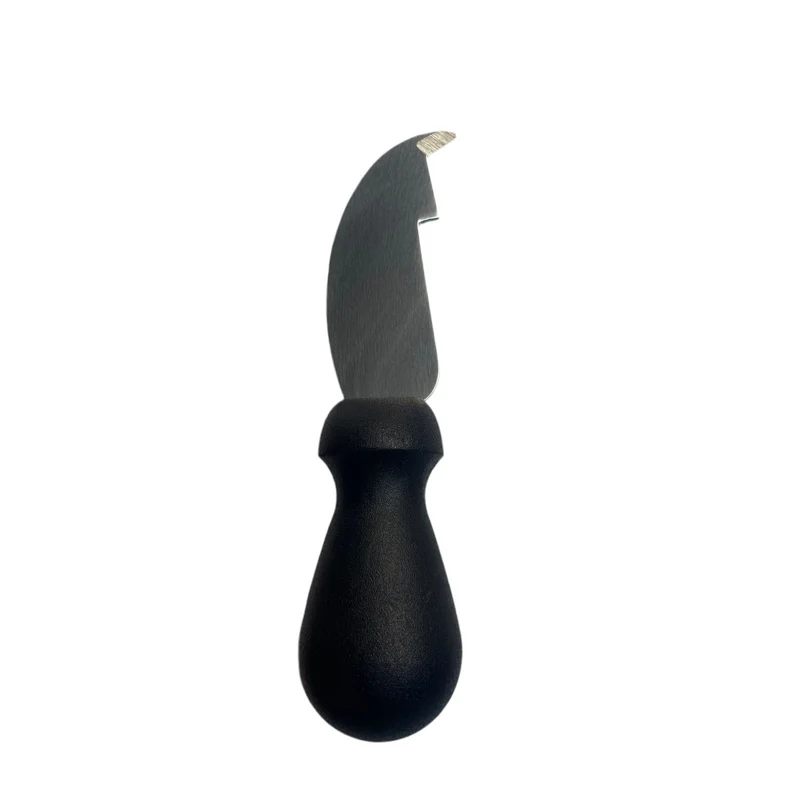 Coltello parmigiano - 0182