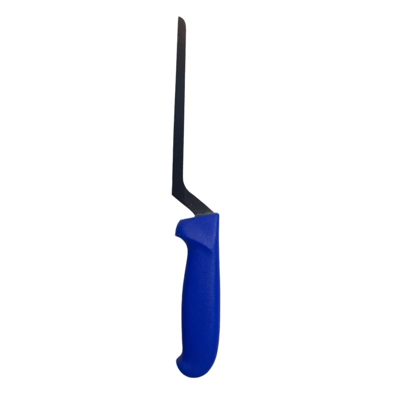 Coltello formaggio tenero - 0328