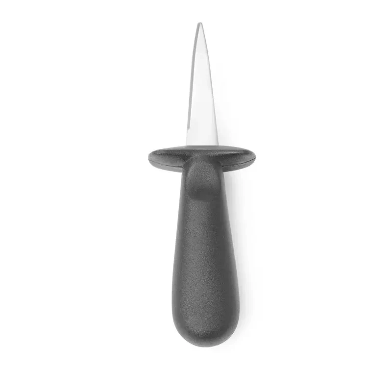 Coltello per ostriche - 781920