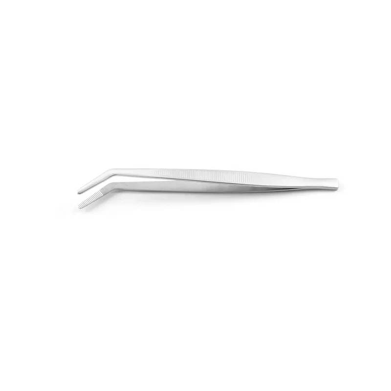 Pinzette curve - 680070
