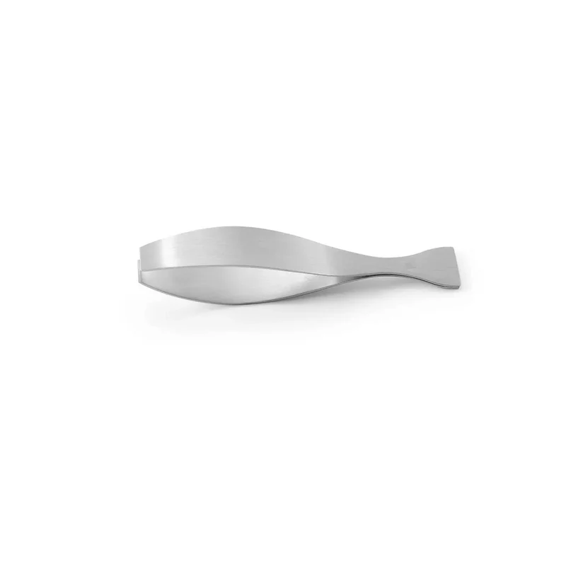 Pinzetta per spine - 680100